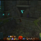 metrica-province-vista-location-guide-guild-wars-2