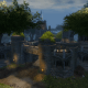 Artergron Woods Vista