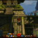 metrica-province-vista-location-guide-guild-wars-2