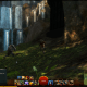 Inquest Outer Complex Vista