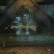 Incinergen Labs (Hinterlabs) Vista