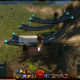 metrica-province-vista-location-guide-guild-wars-2