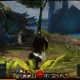 metrica-province-vista-location-guide-guild-wars-2