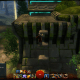metrica-province-vista-location-guide-guild-wars-2