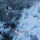Follow the arrow to Whiterun.