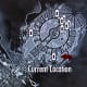 Follow the arrow to the Hall of Countenance, where you can find Faralda at night.