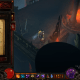 The Destiny of the Nephalem, Part 1