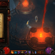 The Destiny of the Nephalem, Part 2