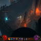The Destiny of the Nephalem, Part 1