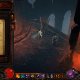 The Destiny of the Nephalem, Part 3