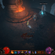 The Destiny of the Nephalem, Part 3