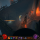 The Destiny of the Nephalem, Part 1