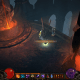 The Destiny of the Nephalem, Part 3