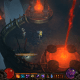 The Destiny of the Nephalem, Part 2