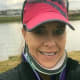 12 days post-op getting out for a 7-mile walk