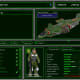 You can name your own units. How many games allow you to do that? And you can view their stats, rank, service record, and so on.