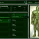 Researching aliens gives you the edge in combat.