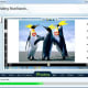 Downloading Additional Components