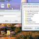 how-to-play-android-games-on-pc