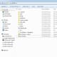 how-to-play-android-games-on-pc