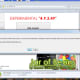 how-to-play-android-games-on-pc