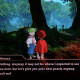 ni-no-kuni-walkthrough-part-twenty-two-the-fairyground
