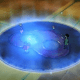 ni-no-kuni-walkthrough-part-thirty-one-errands-and-bounty-hunts-abound