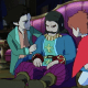 ni-no-kuni-walkthrough-part-thirty-one-errands-and-bounty-hunts-abound