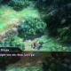 ni-no-kuni-walkthrough-part-fifty-last-minute-errands