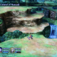 ni-no-kuni-walkthrough-part-fifty-last-minute-errands