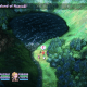 ni-no-kuni-walkthrough-part-fifty-last-minute-errands