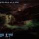 ni-no-kuni-walkthrough-how-to-level-easily-using-tokos