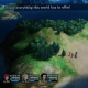 ni-no-kuni-walkthrough-how-to-level-easily-using-tokos
