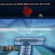 ni-no-kuni-walkthrough-how-to-level-easily-using-tokos
