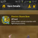 kingdoms-at-war-kaw-guide-epic-battle-eb-equipment