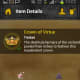 kingdoms-at-war-kaw-guide-epic-battle-eb-equipment