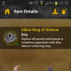 kingdoms-at-war-kaw-guide-epic-battle-eb-equipment