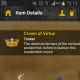 kingdoms-at-war-kaw-guide-epic-battle-eb-equipment