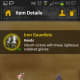kingdoms-at-war-kaw-guide-epic-battle-eb-equipment