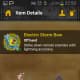kingdoms-at-war-kaw-guide-epic-battle-eb-equipment