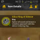 kingdoms-at-war-kaw-guide-epic-battle-eb-equipment