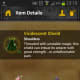 kingdoms-at-war-kaw-guide-epic-battle-eb-equipment
