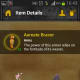 kingdoms-at-war-kaw-guide-epic-battle-eb-equipment