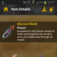 kingdoms-at-war-kaw-guide-epic-battle-eb-equipment