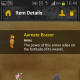 kingdoms-at-war-kaw-guide-epic-battle-eb-equipment