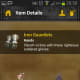 kingdoms-at-war-kaw-guide-epic-battle-eb-equipment