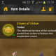 kingdoms-at-war-kaw-guide-epic-battle-eb-equipment