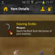 kingdoms-at-war-kaw-guide-epic-battle-eb-equipment