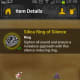 kingdoms-at-war-kaw-guide-epic-battle-eb-equipment