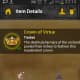 kingdoms-at-war-kaw-guide-epic-battle-eb-equipment
